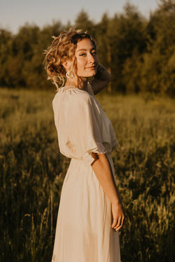 Dominique (Client Closet)_Faye Wolfs-846