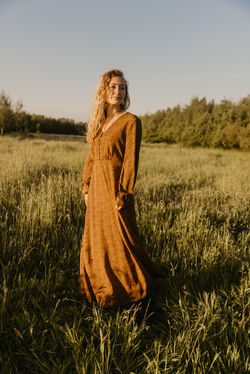 Dominique (Client Closet)_Faye Wolfs-871