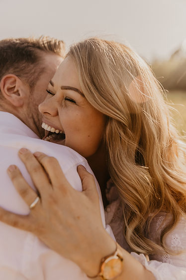 Paulien & Yves_Faye Wolfs-0090.JPG