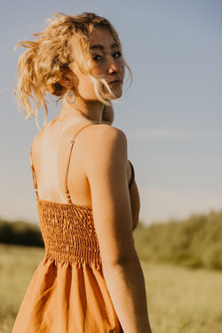 Dominique (Client Closet)_Faye Wolfs-915