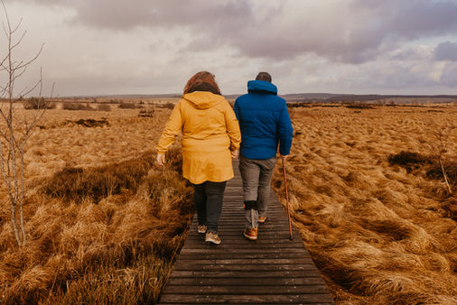 Chloë & Mathias © Faye Wolfs-6495.jpg