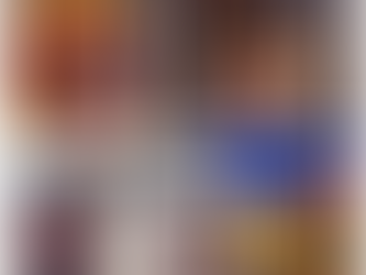 Virtual Tours: The New Frontier in D&I