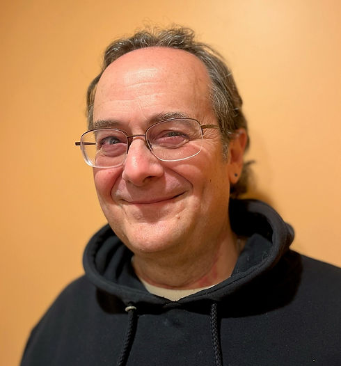 Scott Tepper Profile pic.jpg