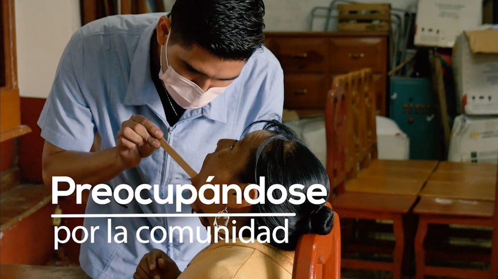 Screen Shot 2024-06-07 at 12.16.25 PM.png