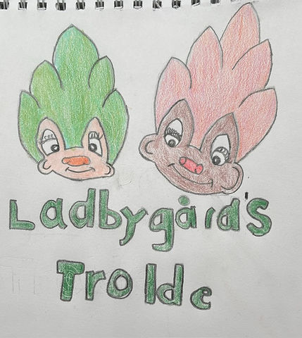 ladbygårds trolde.jpg