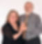 142312844_10225477329904904_6040987435869690018_n_edited.jpg