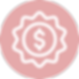Wonderjoy_Photobooth_Austin_PriceIcon.pn