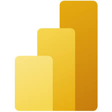 power_bi_icon.jpg