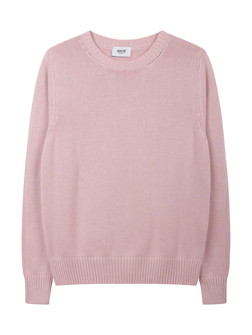 Miniatura: Maglia morbida in cotone