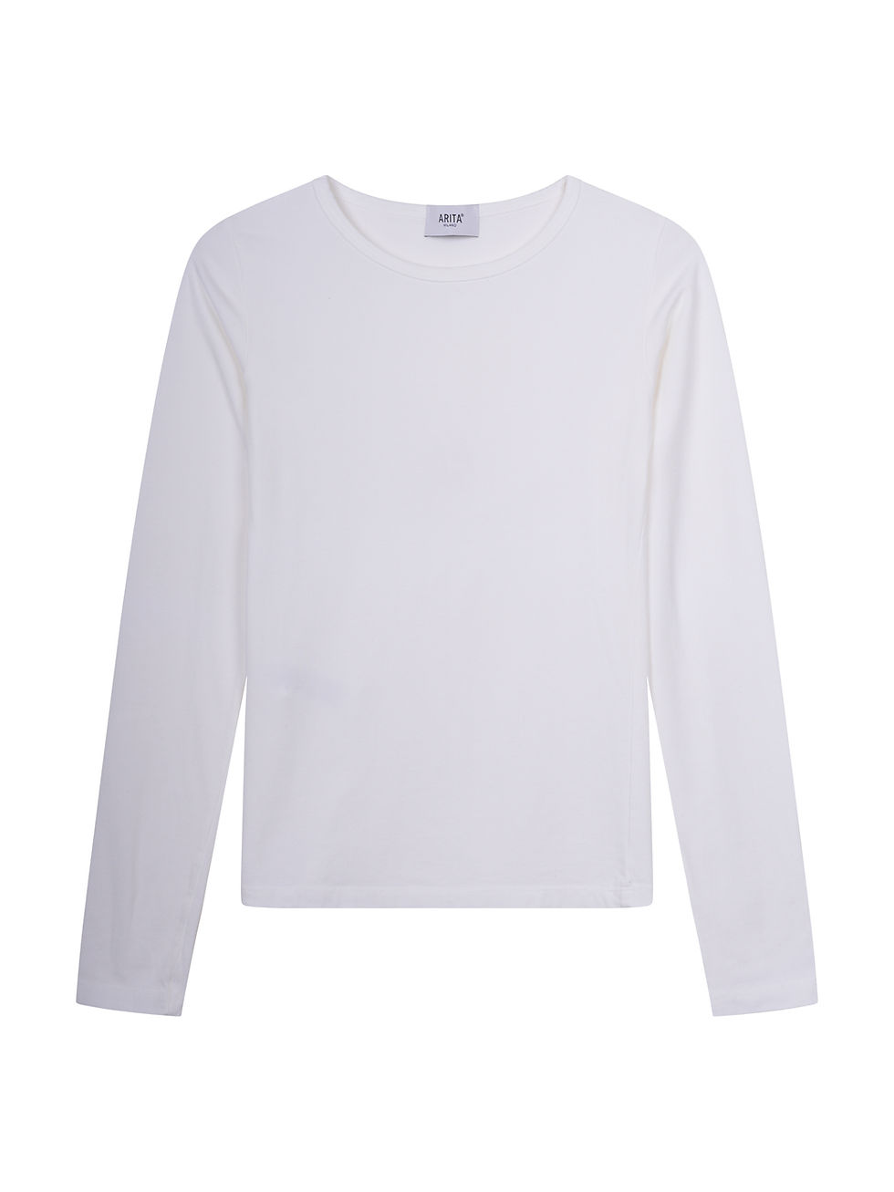 Miniatura: T-shirt in modal