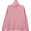 Thumbnail: High neck sweater