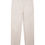 Miniatura: Pantaloni dritti in cotone
