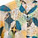 Thumbnail: Mandarin collar shirt