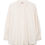 Thumbnail: Camicia con dettagli in pizzo