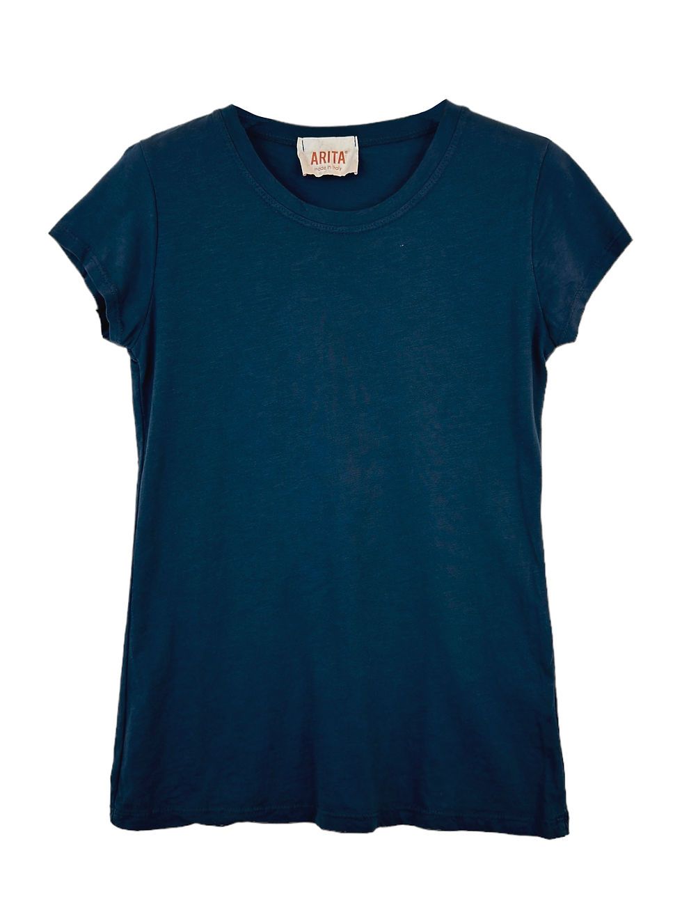 Thumbnail: T-shirt in cotone