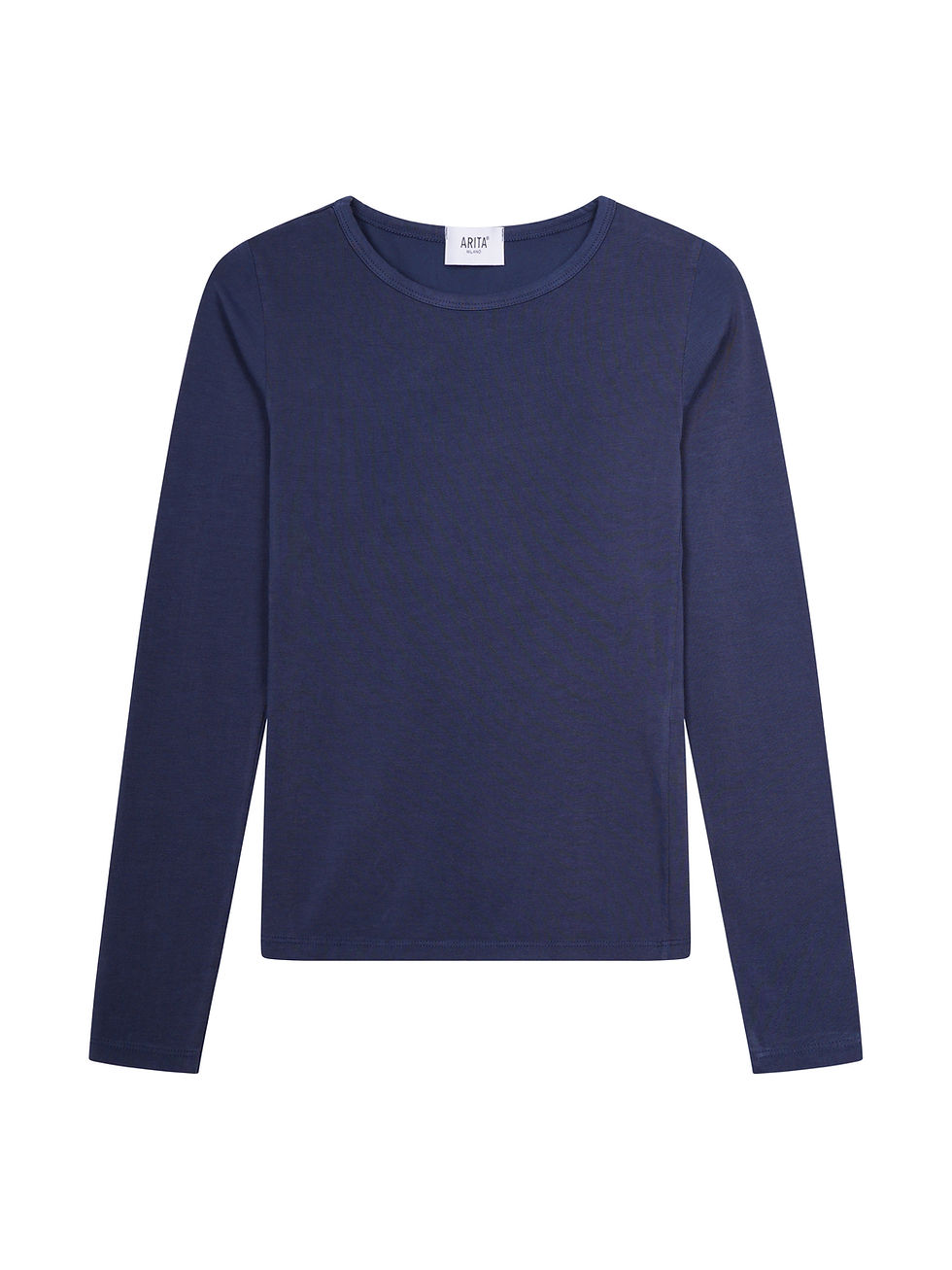 Miniatura: T-shirt in modal