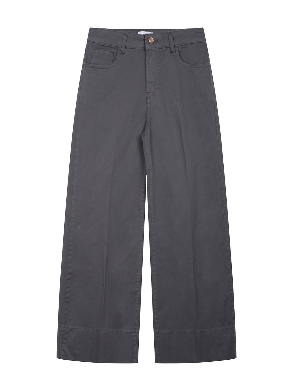 Thumbnail: Cotton trousers