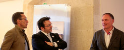 momenti di confronto