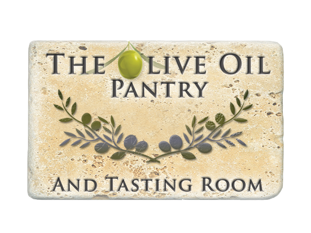 www.ourolivepantry.com