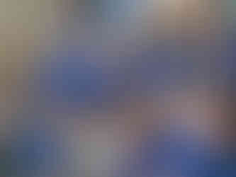 summer camp students having fun