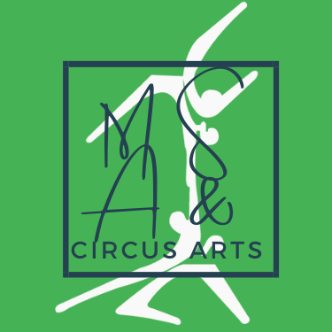 Writer: MSA & Circus Arts