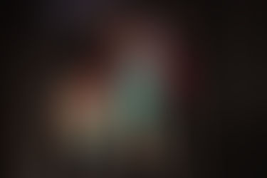 Aerial Arts Training Summer Camp Highland Park