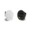 Thumbnail: Virtually Invisible® 791 In- Ceiling Speakers II (Pre Order)