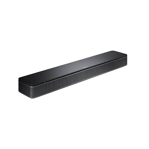 Bose TV Speaker (Pre-Order) | Sysgrate Solutions