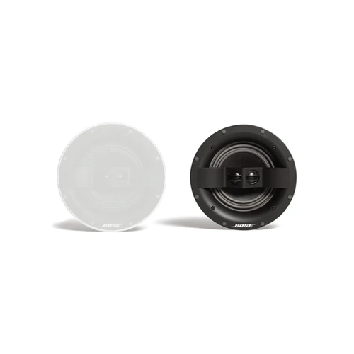 Bose Virtually Invisible 791 スピーカー 412hX3Qe+pL.jpg_BO30,255,255,