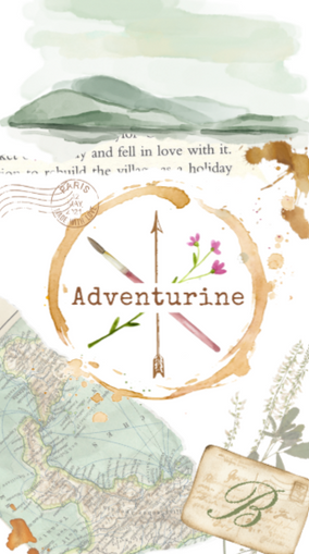 Instagram Stories Cover