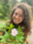 received_784516463314902~2.jpeg