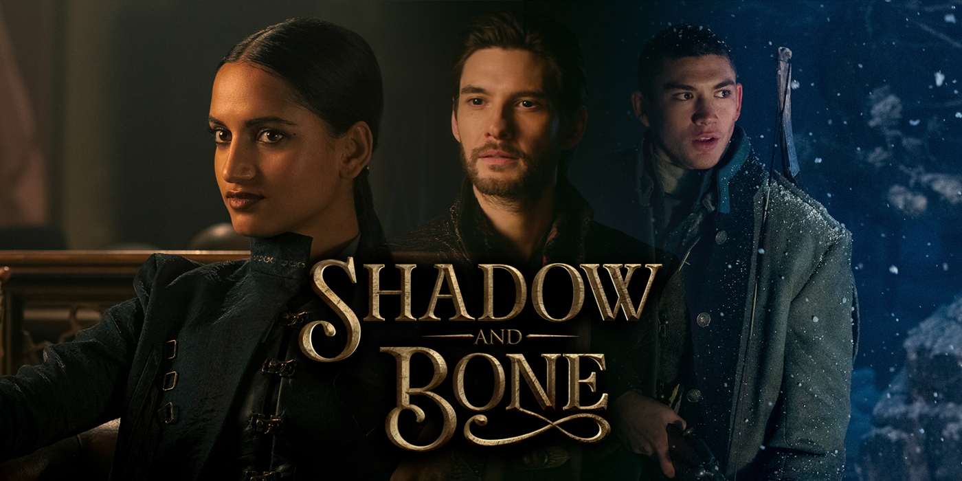 zoya shadow and bone netflix