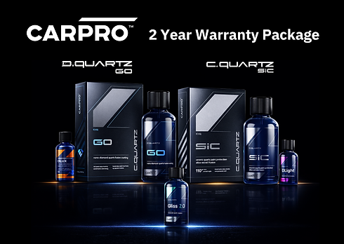 2 Year Warranty Package.png