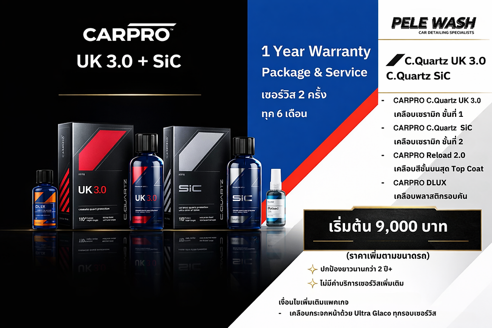 CARPRO UK+SIC price (1).png