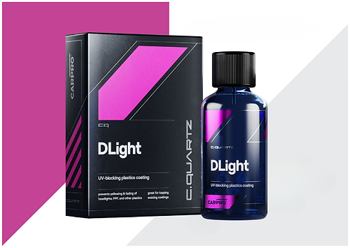Dlight Final.png