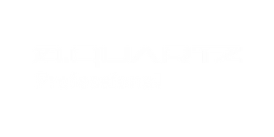 D.q Pro logo.png