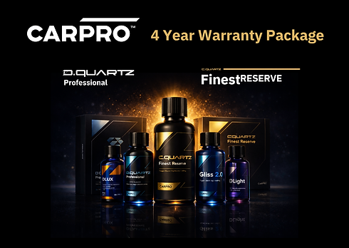 4 Year Warranty.png