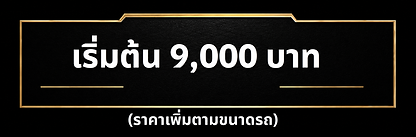 d1953473-afe6-4870-bf29-ae7446507713.png