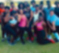 IMG_1193.jpeg