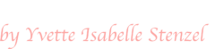cropped-yvettelogocolor-1.png