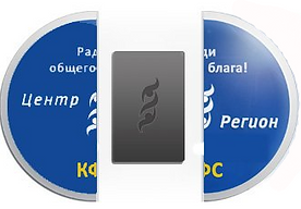 11090881_w0_h0_gsm_nakleika.png