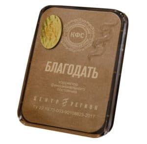 kfs-blagodati-300x293.jpg