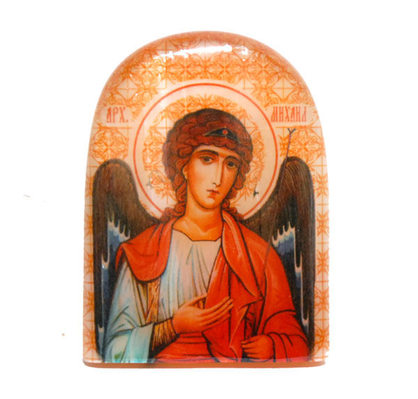 arkhangel-mikhail8