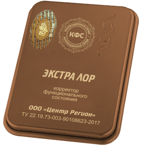 kfs-ekstra-lor.png