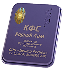 kfs-rodnik-lam.png
