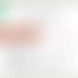 Exploring Careers in the Organic Industry: A Conversation with Our Intern