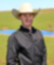 Callahan Grund, Executive Director of U.S. CattleTrace