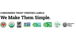 How Certifications Help CPG Brands Win at Retail
