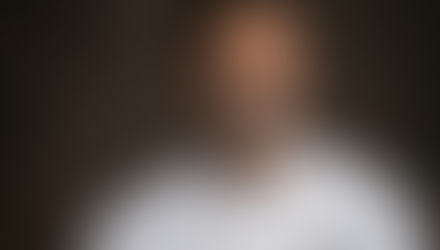 Meet Chef Hari Pulapaka: Upcycling Food, Fighting Waste, and Creating Delicious Recipes