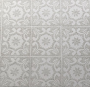 painel azulejos#1.JPG
